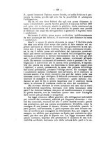 giornale/CFI0410757/1926/unico/00000264