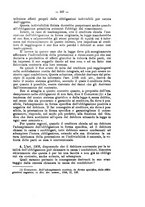 giornale/CFI0410757/1926/unico/00000265