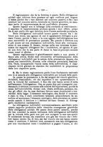 giornale/CFI0410757/1926/unico/00000267