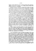 giornale/CFI0410757/1926/unico/00000268