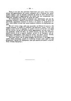 giornale/CFI0410757/1926/unico/00000279