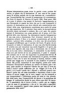 giornale/CFI0410757/1926/unico/00000301