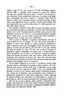 giornale/CFI0410757/1926/unico/00000303