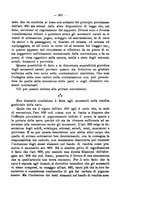 giornale/CFI0410757/1926/unico/00000305