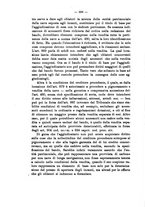 giornale/CFI0410757/1926/unico/00000306