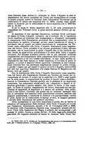 giornale/CFI0410757/1926/unico/00000309