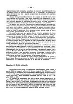 giornale/CFI0410757/1926/unico/00000313