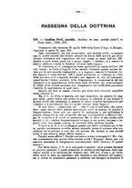 giornale/CFI0410757/1926/unico/00000316