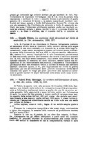 giornale/CFI0410757/1926/unico/00000321