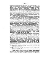 giornale/CFI0410757/1926/unico/00000322