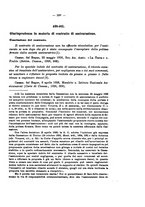 giornale/CFI0410757/1926/unico/00000327