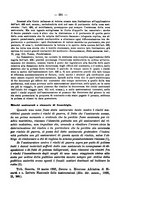 giornale/CFI0410757/1926/unico/00000329