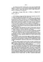 giornale/CFI0410757/1926/unico/00000330