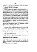 giornale/CFI0410757/1926/unico/00000337