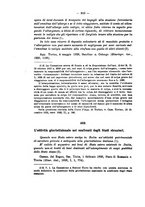 giornale/CFI0410757/1926/unico/00000348