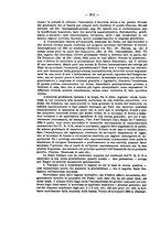 giornale/CFI0410757/1926/unico/00000350