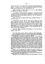 giornale/CFI0410757/1926/unico/00000354