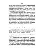 giornale/CFI0410757/1926/unico/00000356