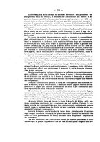 giornale/CFI0410757/1926/unico/00000360