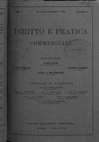 giornale/CFI0410757/1926/unico/00000369