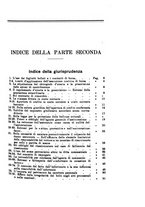 giornale/CFI0410757/1926/unico/00000373