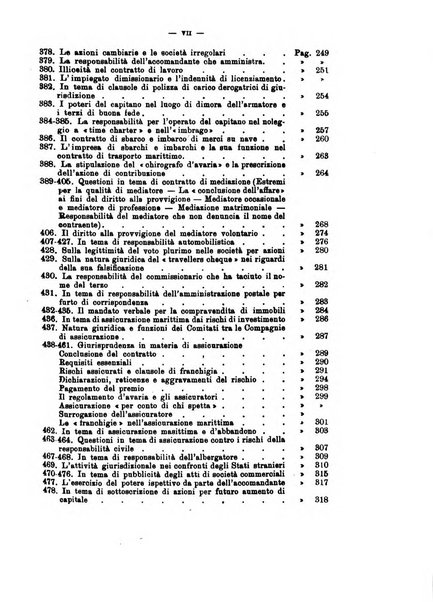 Diritto e pratica commerciale rivista economico giuridica