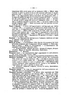 giornale/CFI0410757/1926/unico/00000383