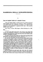 giornale/CFI0410757/1926/unico/00000389