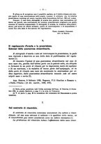 giornale/CFI0410757/1926/unico/00000395