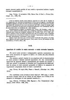 giornale/CFI0410757/1926/unico/00000397