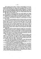 giornale/CFI0410757/1926/unico/00000399