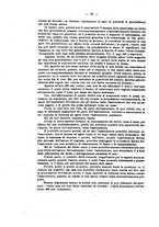 giornale/CFI0410757/1926/unico/00000412