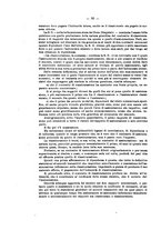 giornale/CFI0410757/1926/unico/00000416