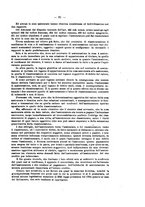 giornale/CFI0410757/1926/unico/00000417