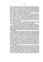 giornale/CFI0410757/1926/unico/00000426