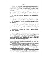 giornale/CFI0410757/1926/unico/00000430