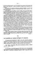 giornale/CFI0410757/1926/unico/00000431