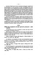 giornale/CFI0410757/1926/unico/00000437