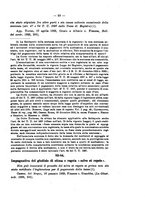 giornale/CFI0410757/1926/unico/00000439