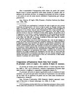 giornale/CFI0410757/1926/unico/00000440