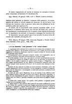 giornale/CFI0410757/1926/unico/00000461