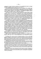 giornale/CFI0410757/1926/unico/00000463