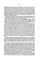 giornale/CFI0410757/1926/unico/00000465