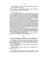 giornale/CFI0410757/1926/unico/00000468