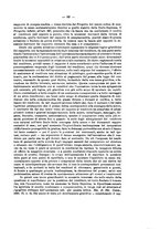 giornale/CFI0410757/1926/unico/00000469