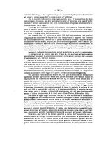 giornale/CFI0410757/1926/unico/00000474