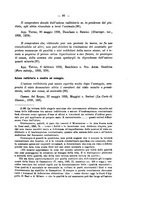 giornale/CFI0410757/1926/unico/00000483