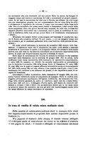 giornale/CFI0410757/1926/unico/00000485