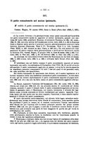 giornale/CFI0410757/1926/unico/00000497