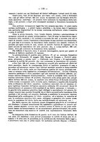 giornale/CFI0410757/1926/unico/00000499